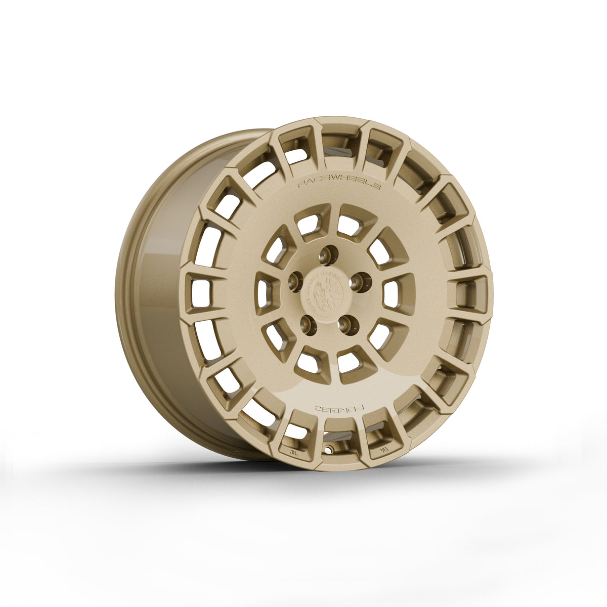 FW142 - Face Wheels-thumbmail-23