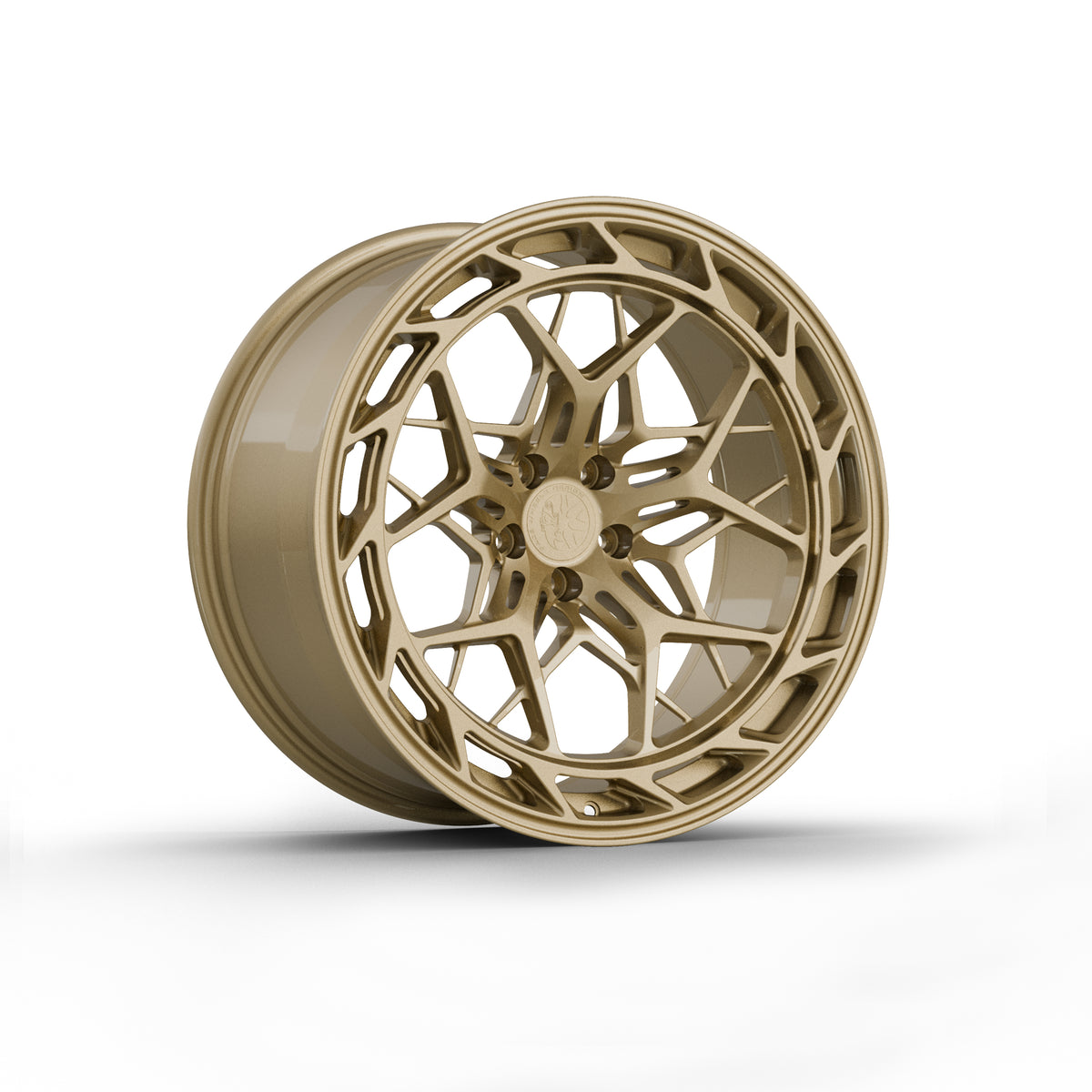 FW-A1024 - Face Wheels-thumbmail-23