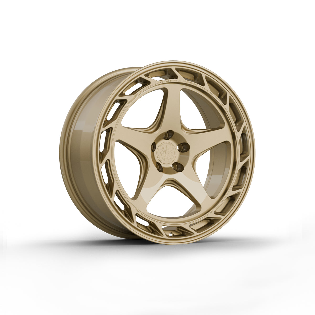 FW-A1042 - Face Wheels-thumbmail-23