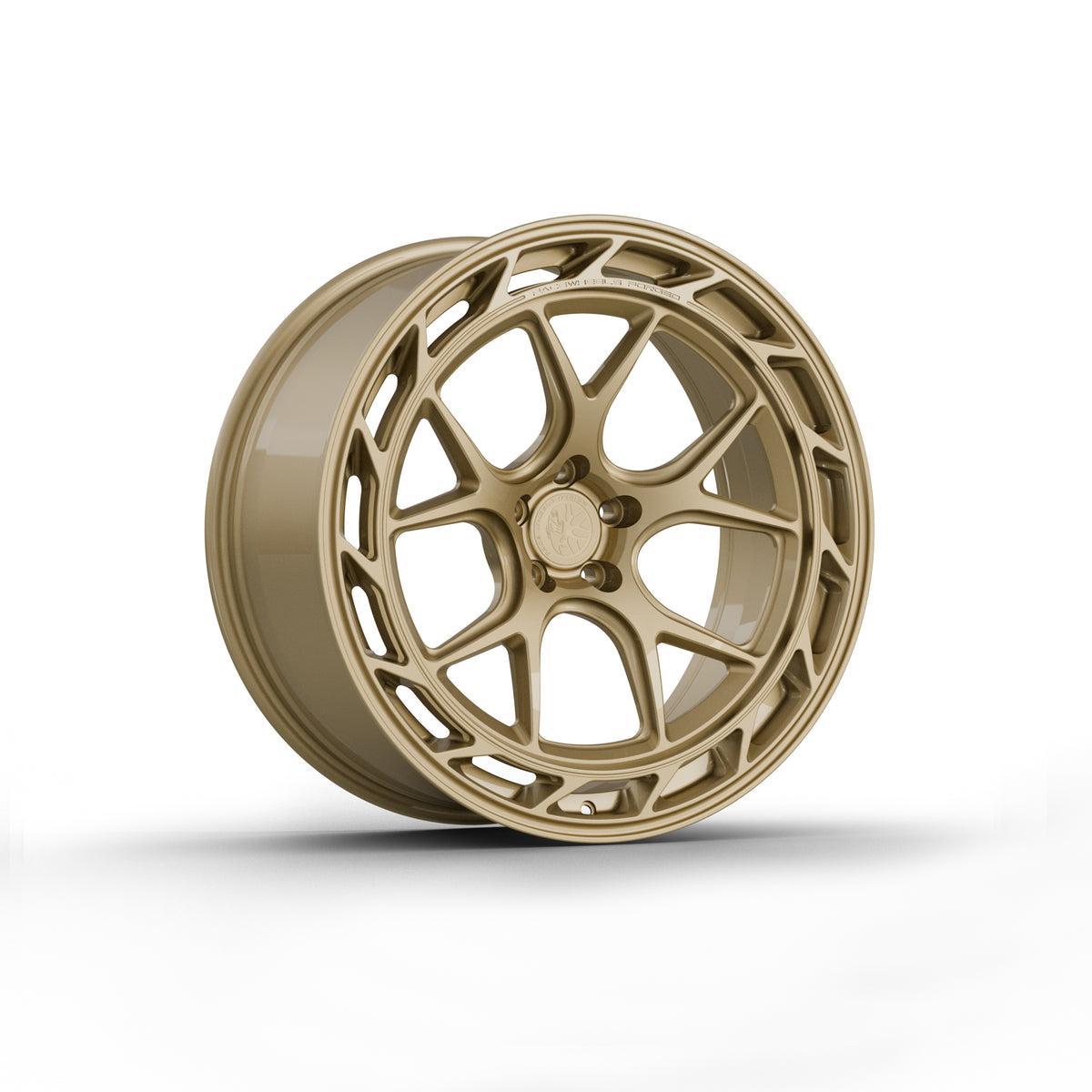 FW-A102 - Face Wheels-thumbmail-23