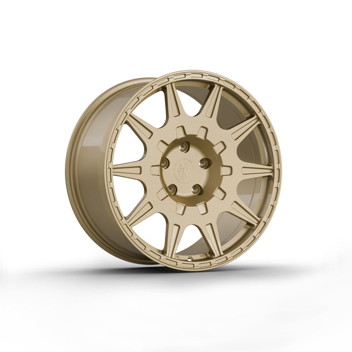 FW-S04 - Face Wheels-thumbmail-23