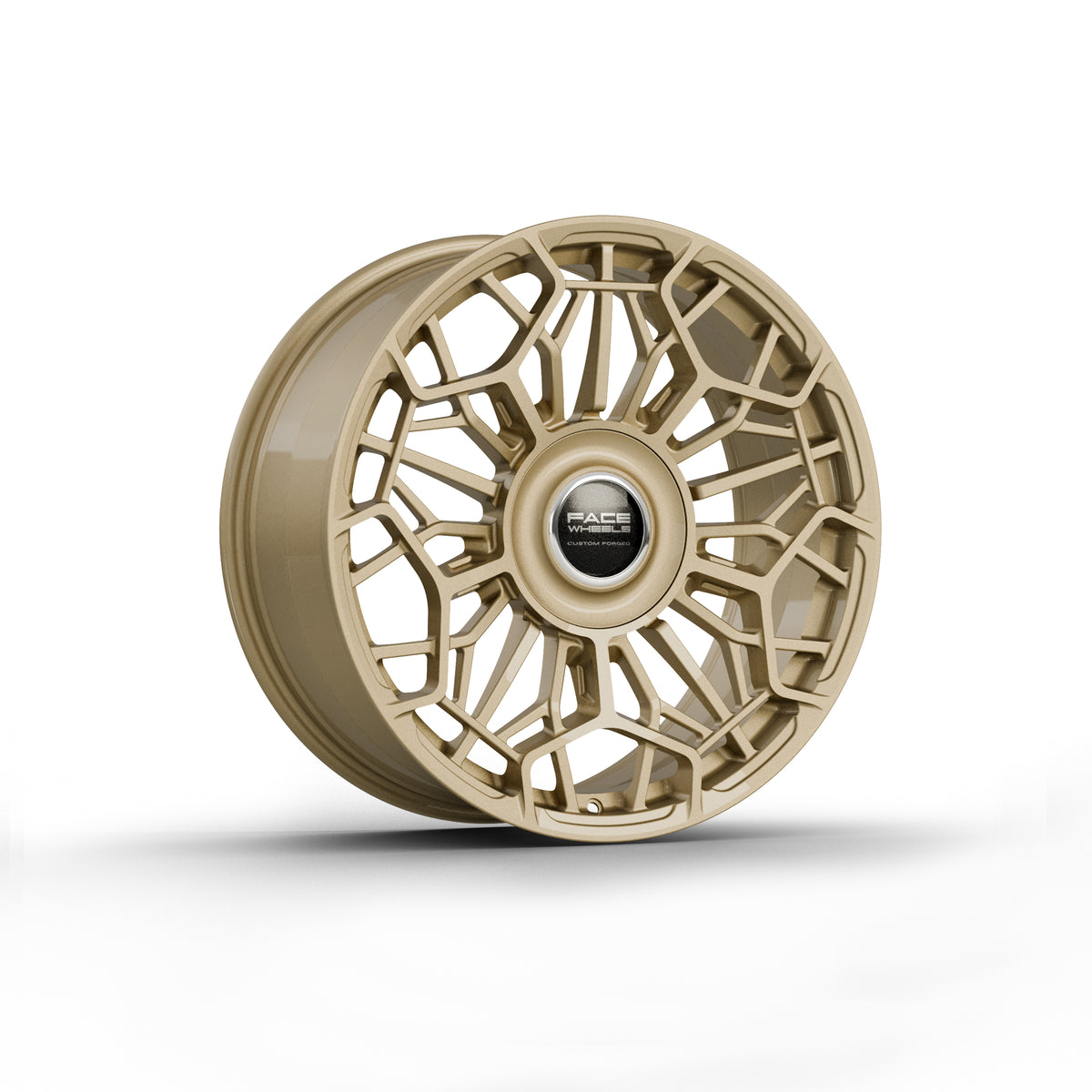 FW1028-M - Face Wheels-thumbmail-21