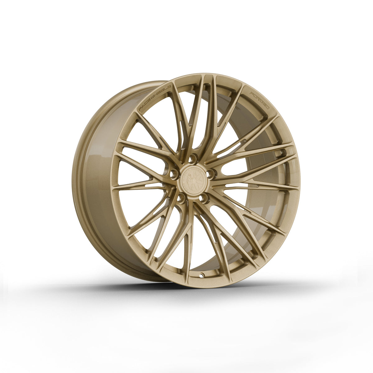 FW1064 - Face Wheels-thumbmail-21