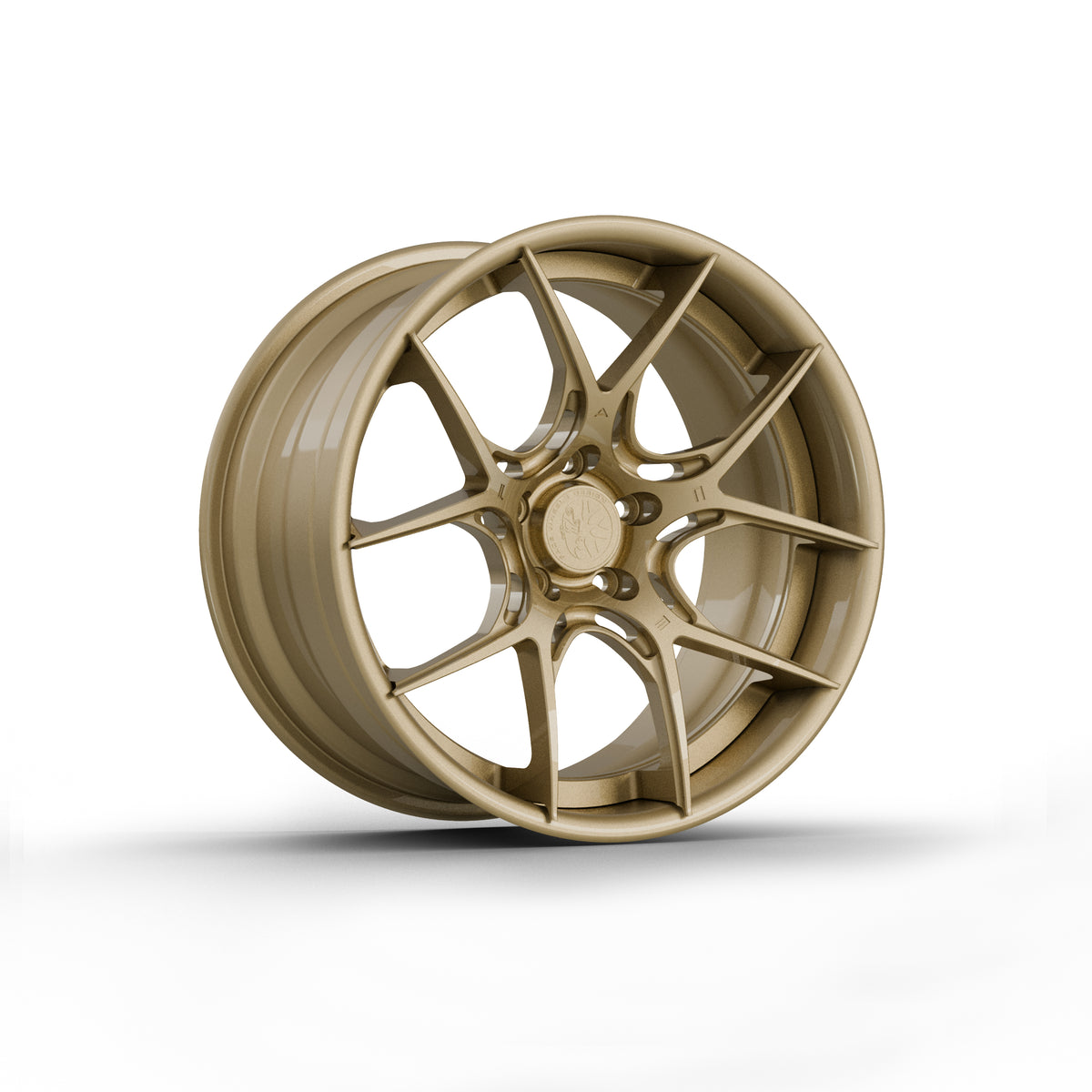 FW302 - Face Wheels-thumbmail-22