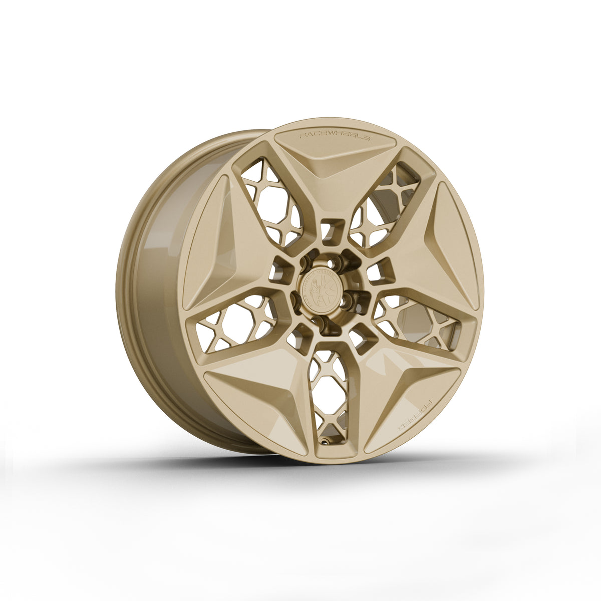 FW1044 - Face Wheels-thumbmail-23
