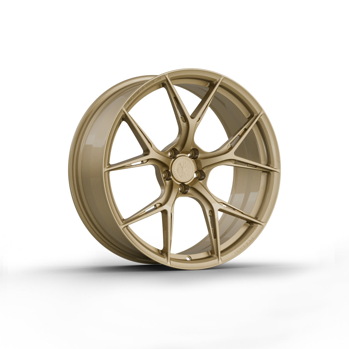 FW160 - Face Wheels-thumbmail-23