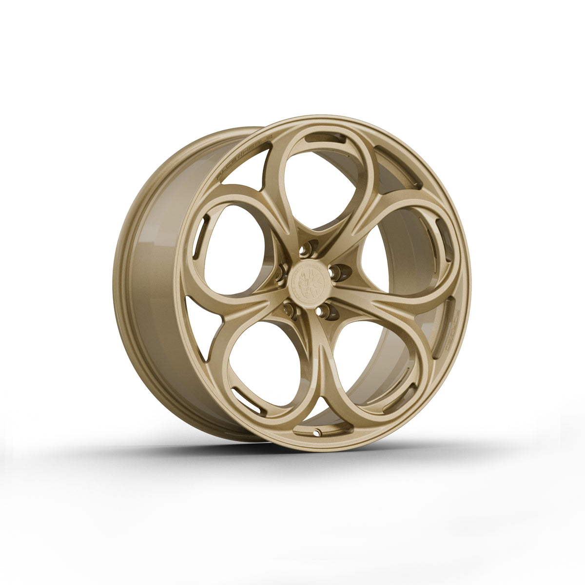 FW1043 - Face Wheels-thumbmail-24