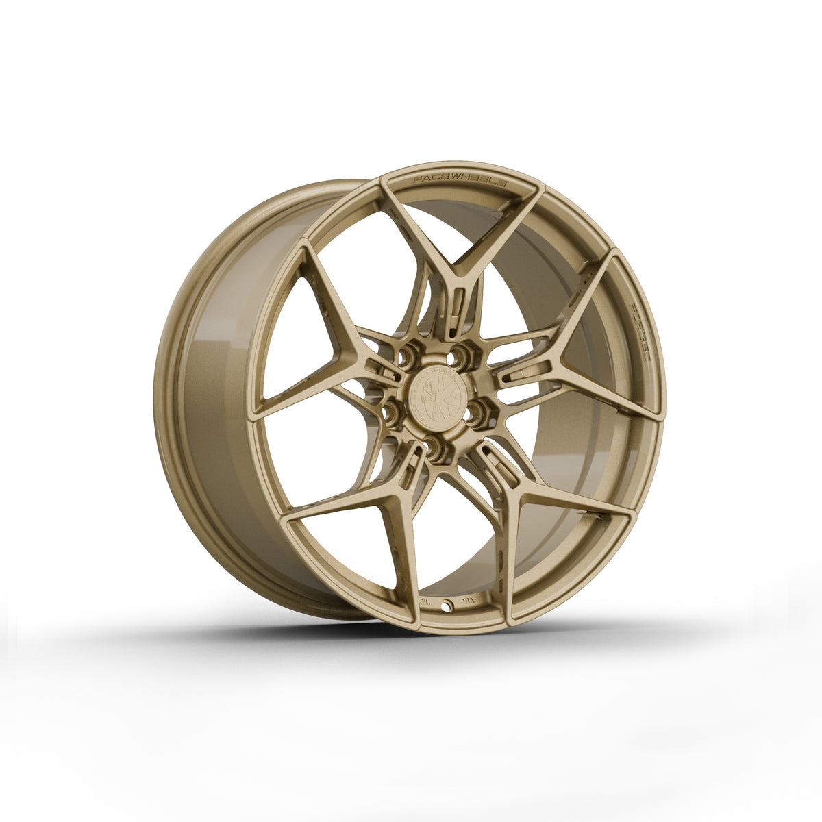 FW1017 - Face Wheels-thumbmail-23