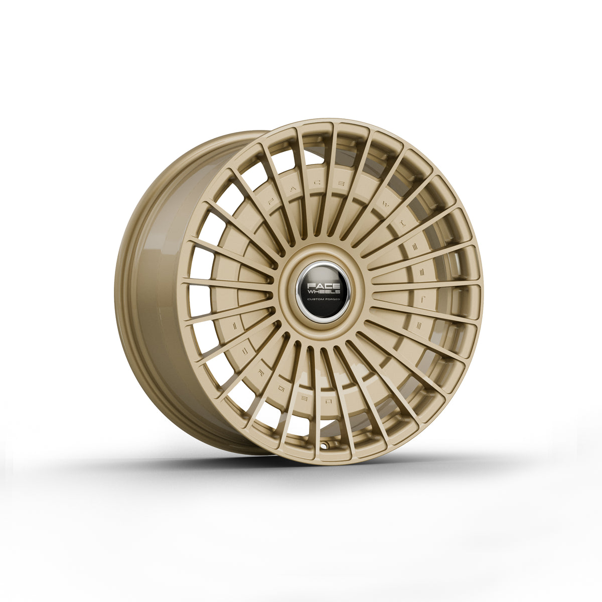 FW1027 - Face Wheels-thumbmail-24