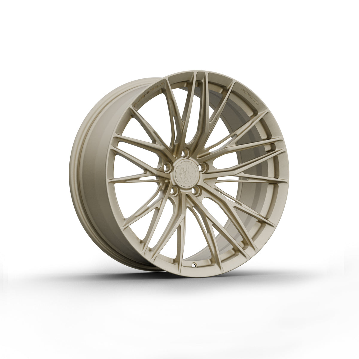 FW1064 - Face Wheels-thumbmail-22