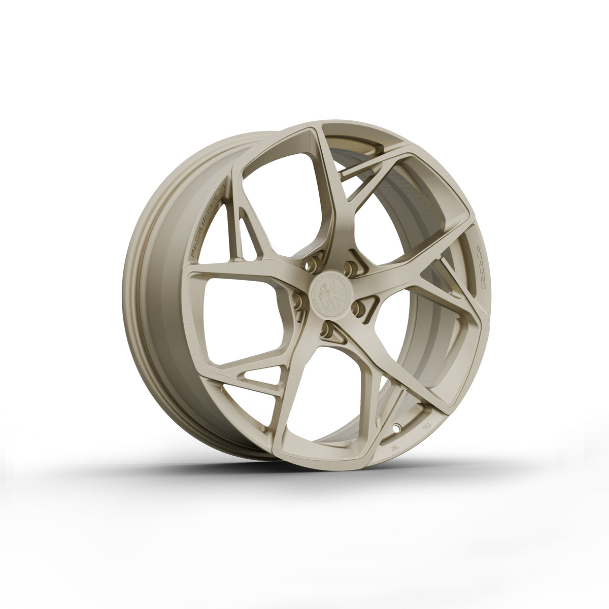 FW1012 - Face Wheels-thumbmail-25