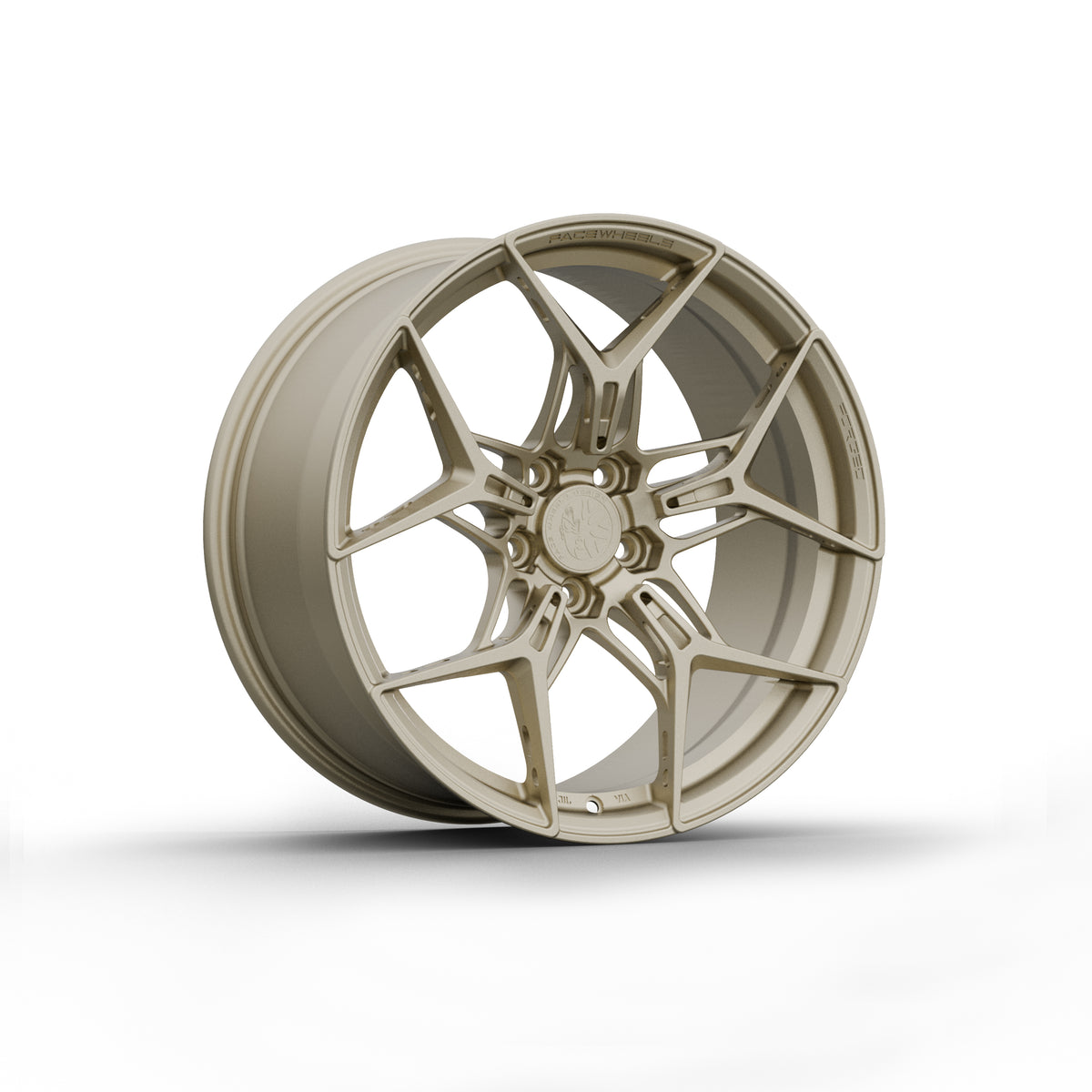 FW1017 - Face Wheels-thumbmail-24