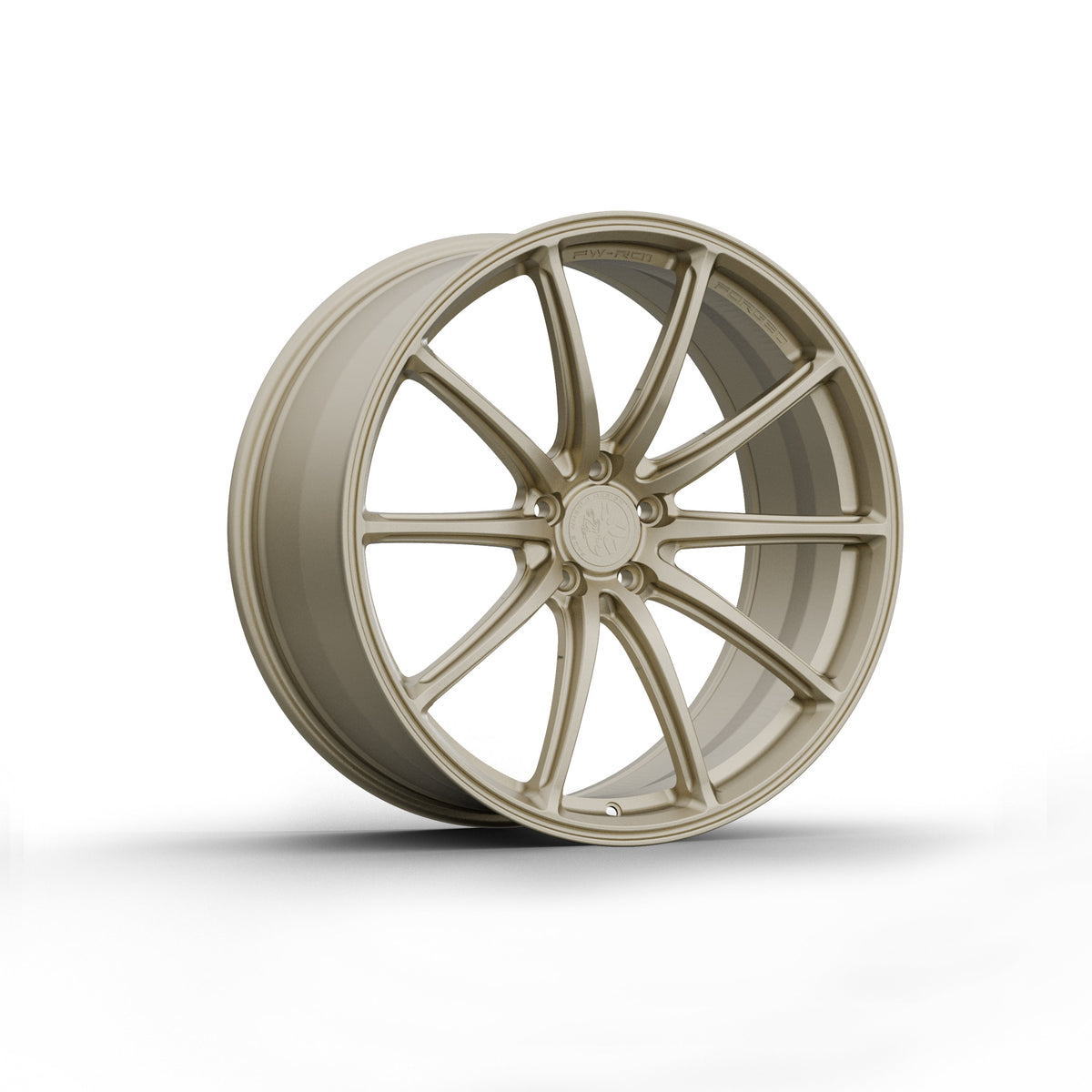 FW-R01 - Face Wheels-thumbmail-25