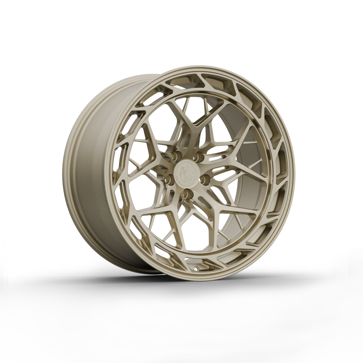 FW-A1024 - Face Wheels-thumbmail-24