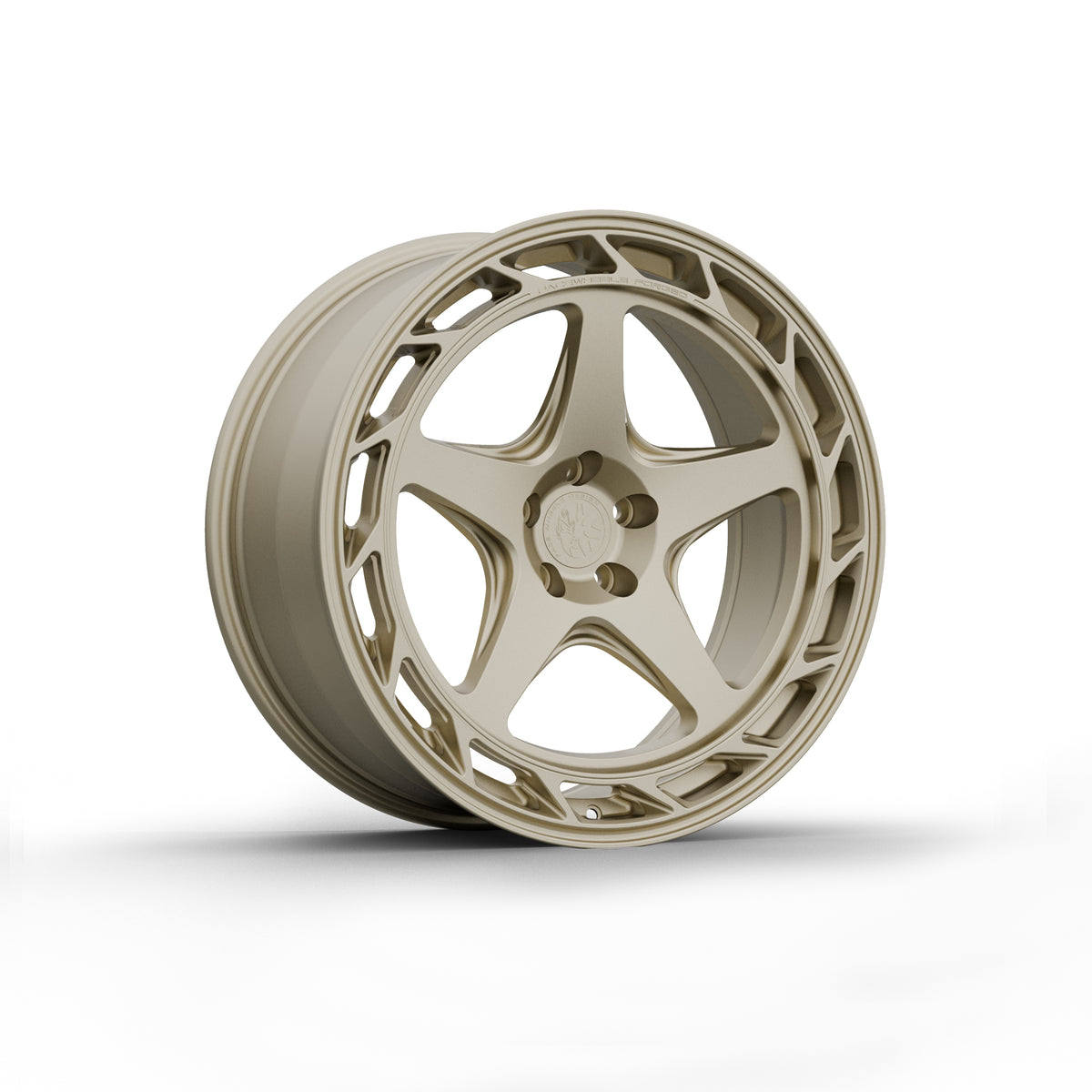 FW-A1042 - Face Wheels-thumbmail-24
