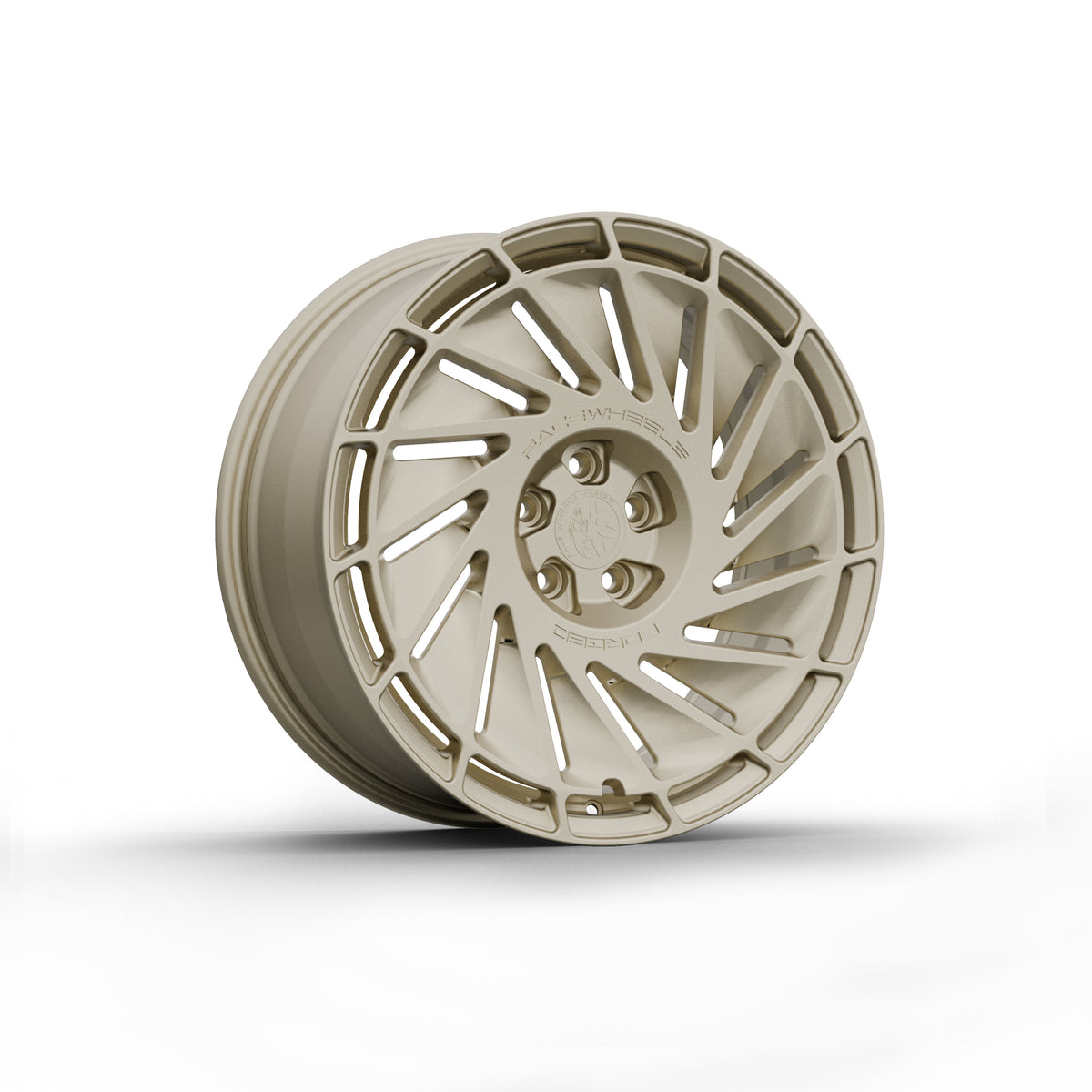 FW-E01 - Face Wheels-thumbmail-24