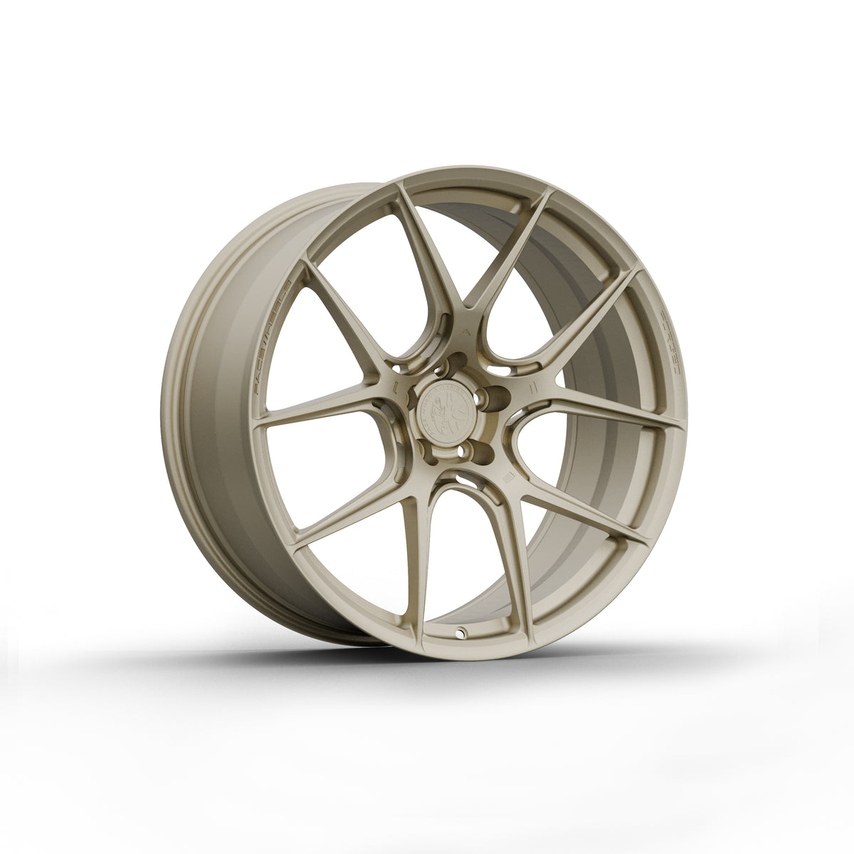 FW102-LW - Face Wheels-thumbmail-25