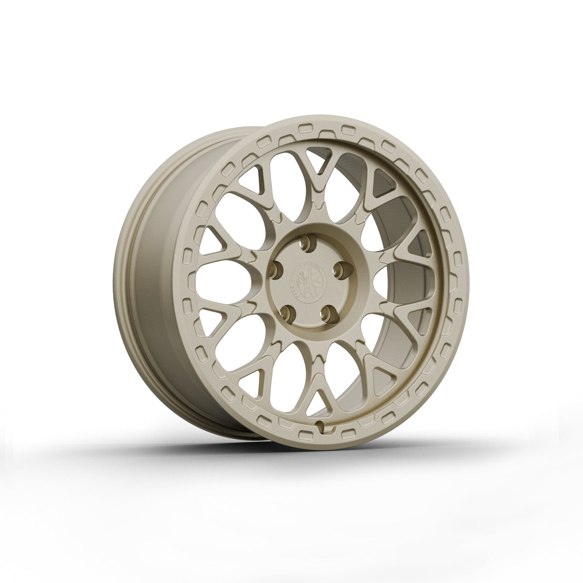 FW-S06 - Face Wheels-thumbmail-24