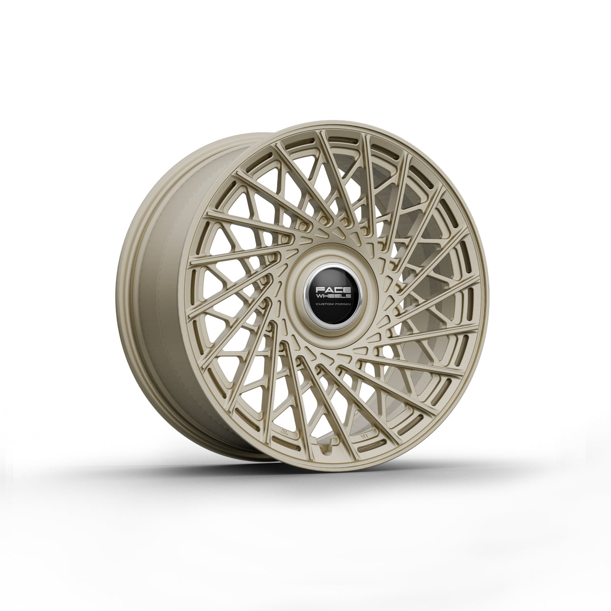 FW1029 - Face Wheels-thumbmail-24