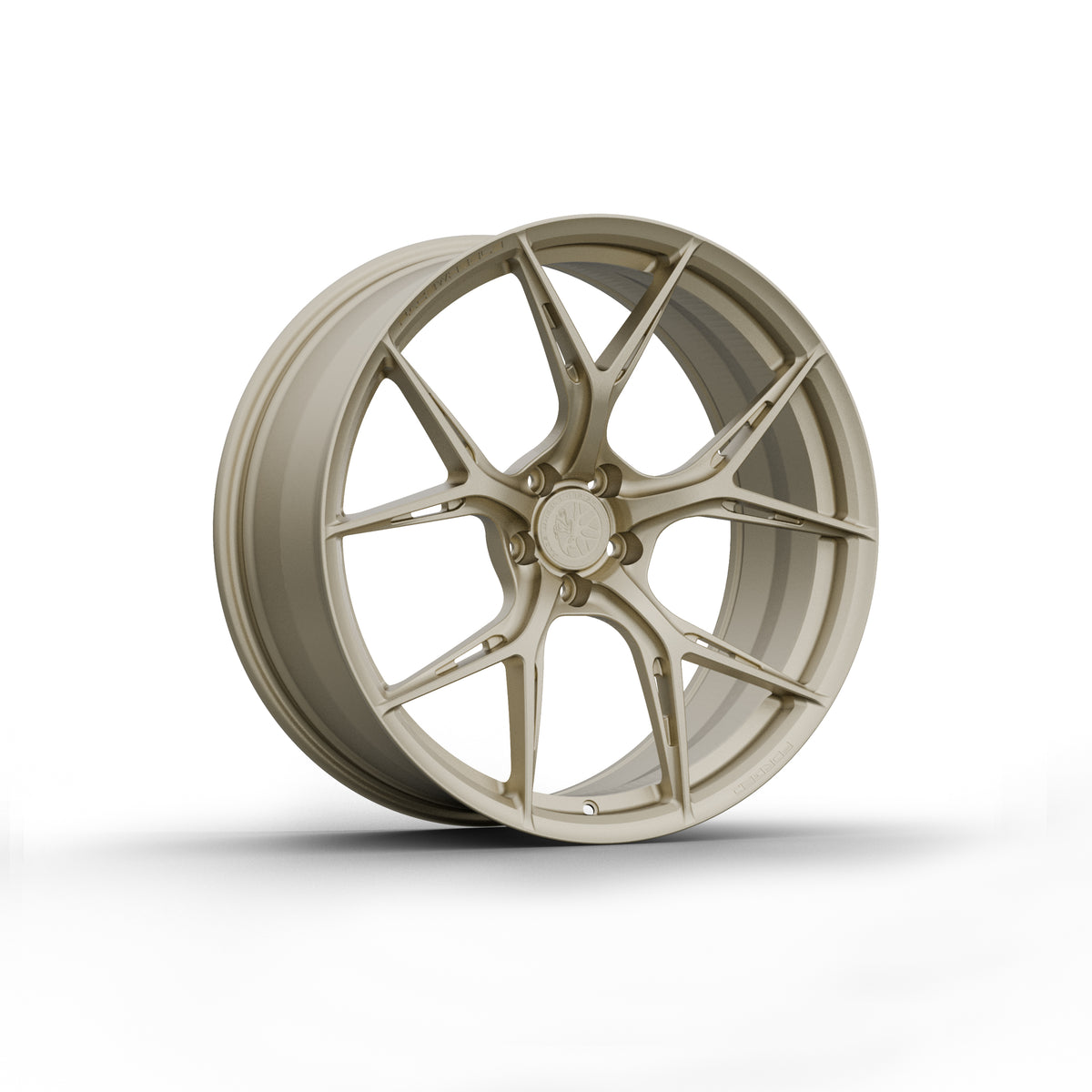 FW160 - Face Wheels-thumbmail-24