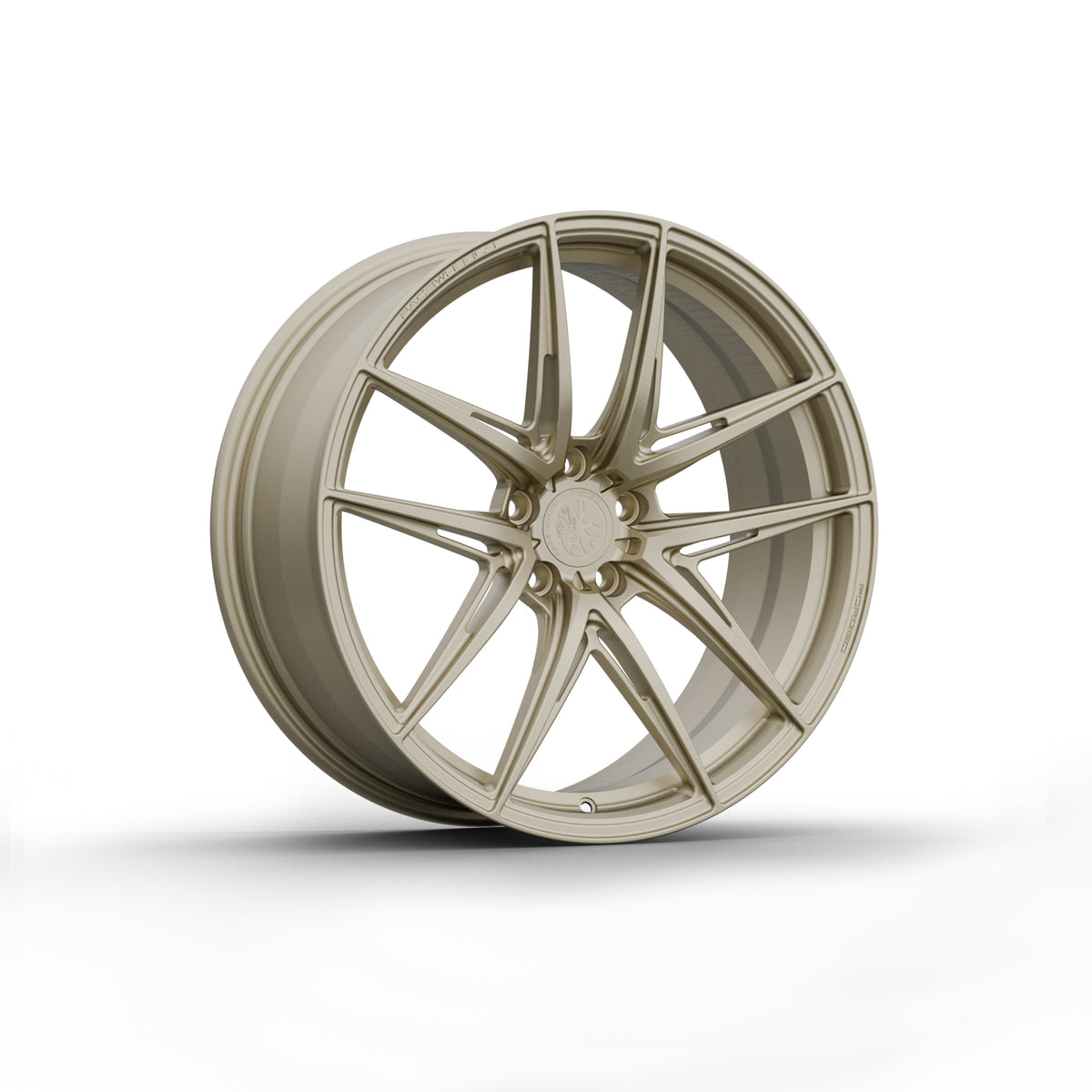 FW168 - Face Wheels-thumbmail-24