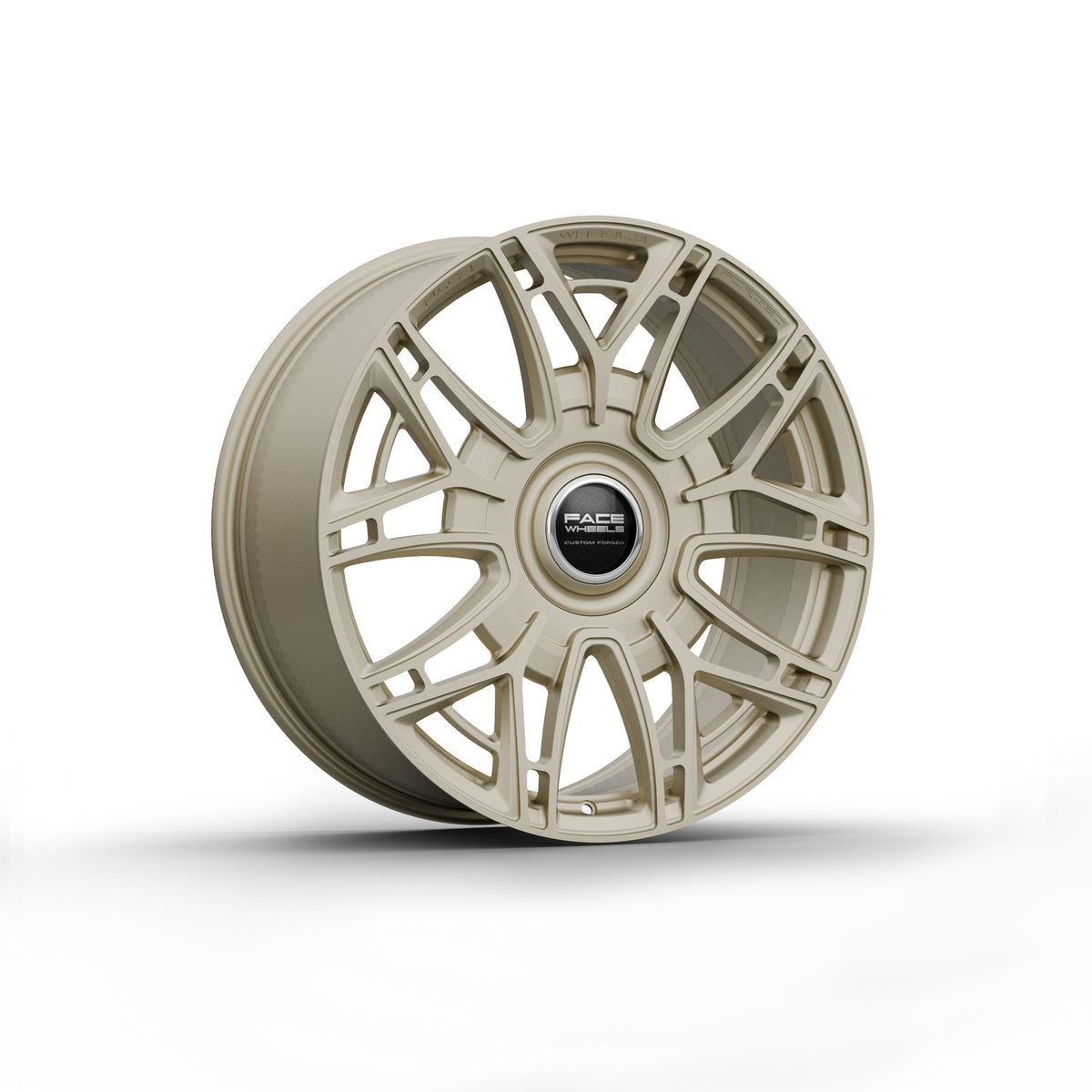 FW1026 - Face Wheels-thumbmail-25