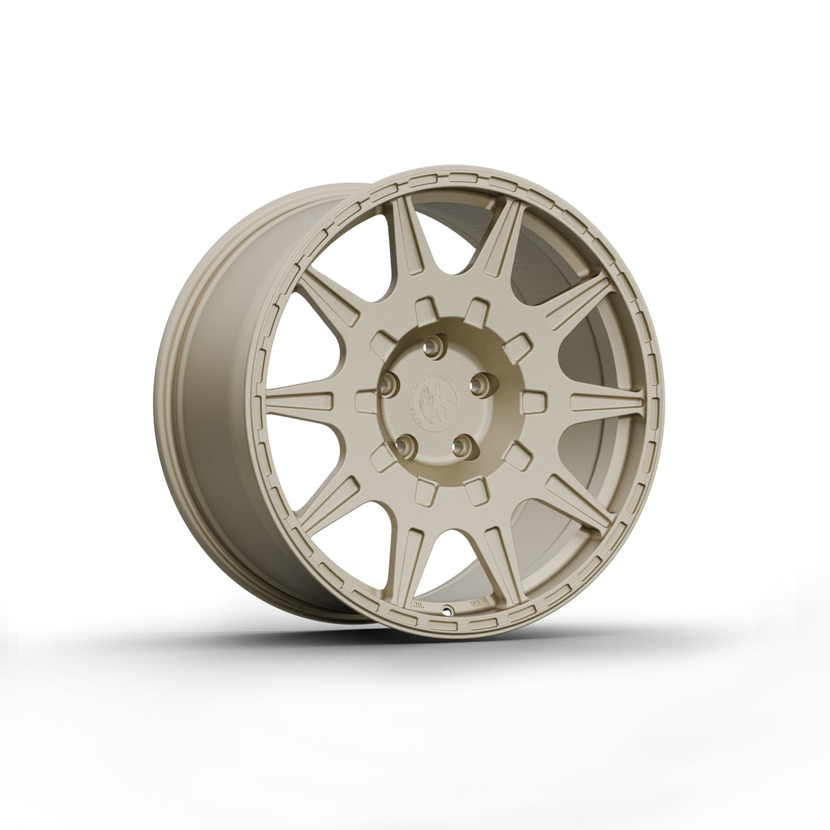 FW-S04 - Face Wheels-thumbmail-24