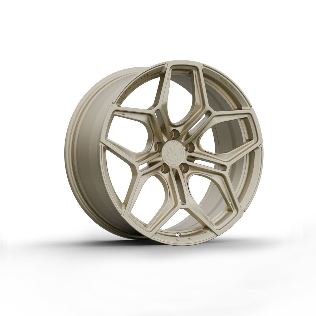 FW-S03 - Face Wheels-thumbmail-25
