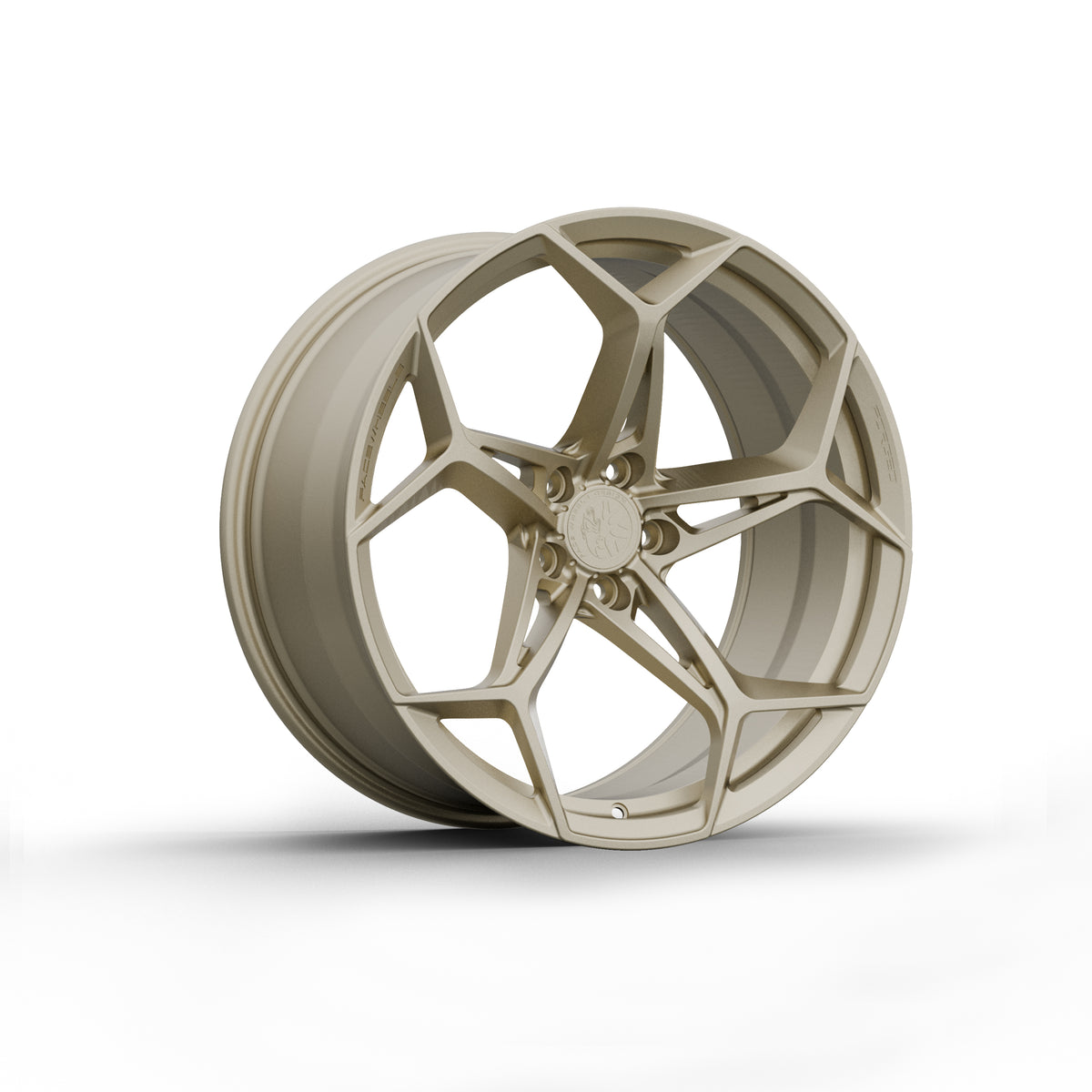 FW1008 - Face Wheels-thumbmail-25