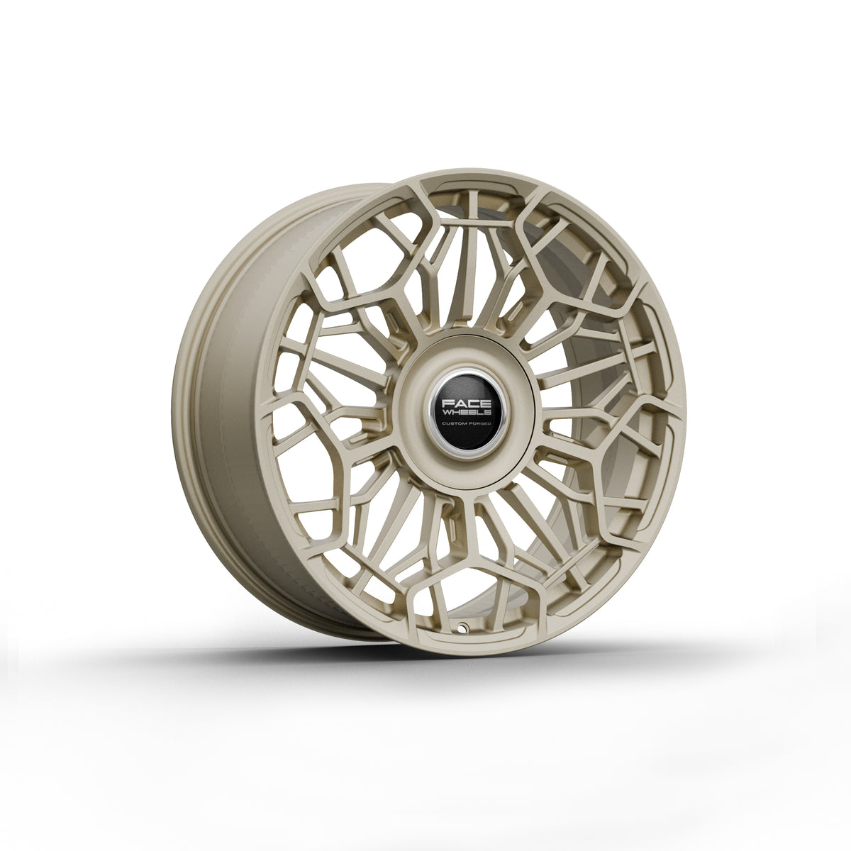 FW1028-M - Face Wheels-thumbmail-22