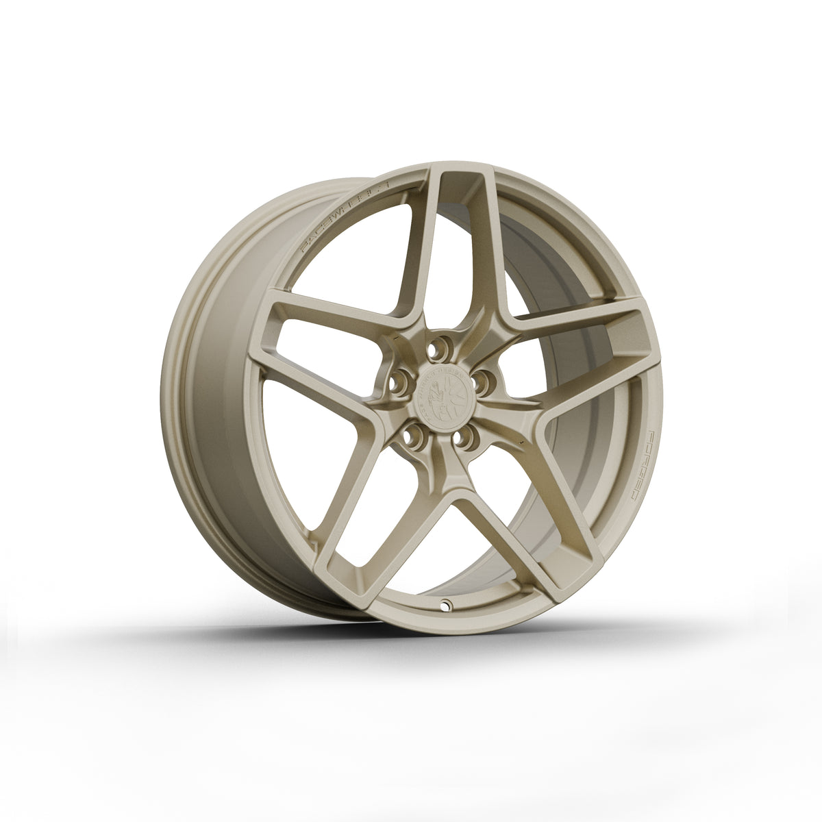 FW164 - Face Wheels-thumbmail-24