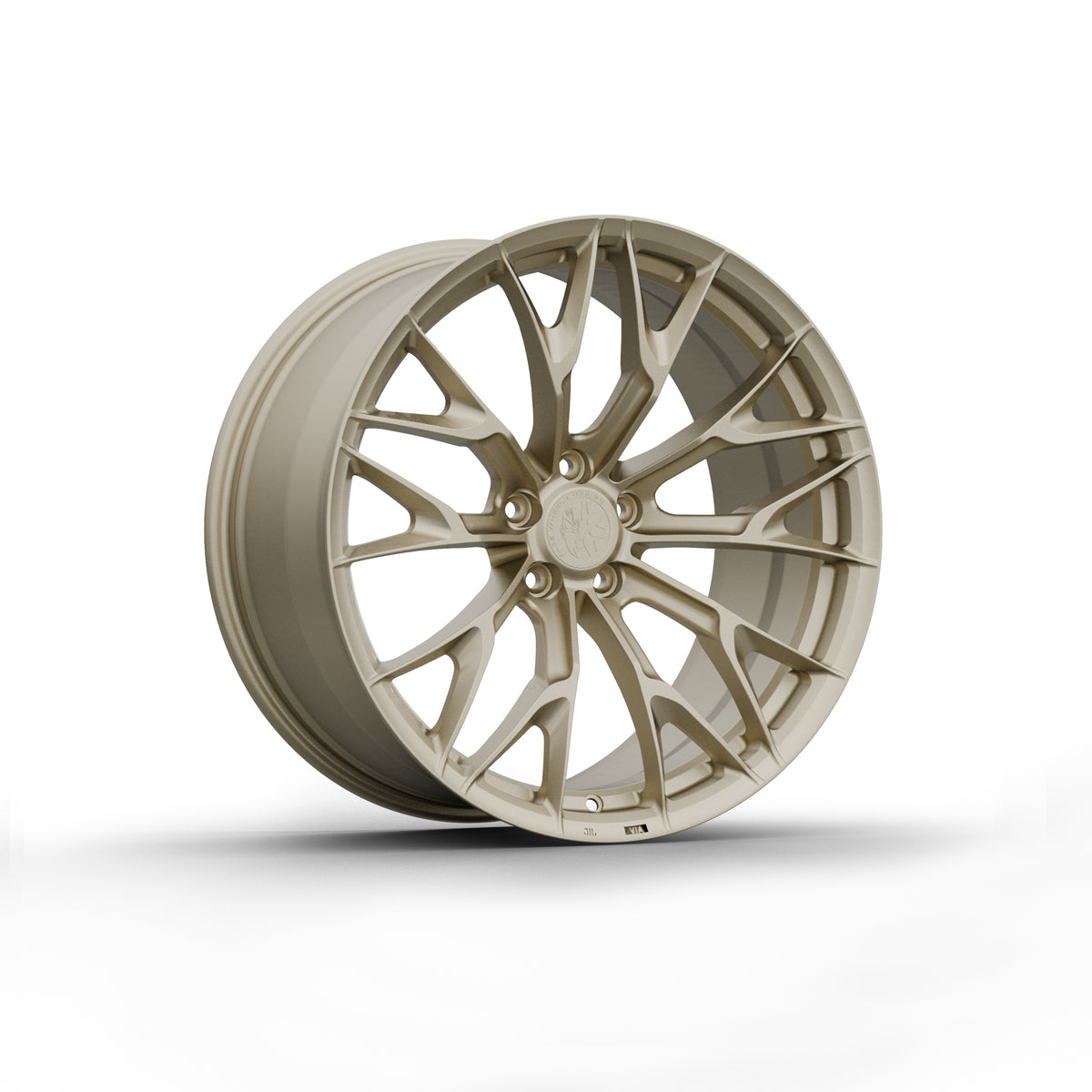 FW176 - Face Wheels-thumbmail-25