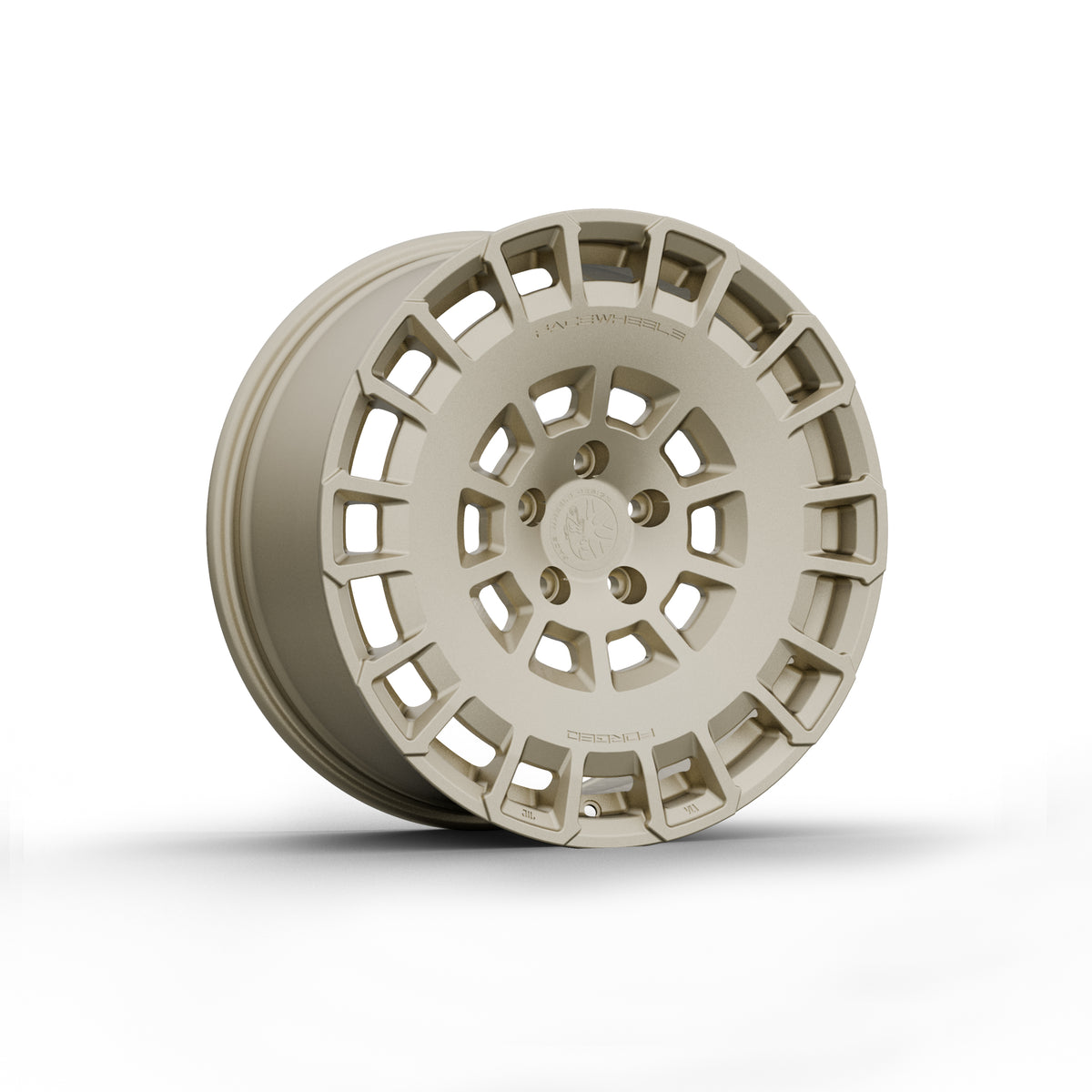 FW142 - Face Wheels-thumbmail-24