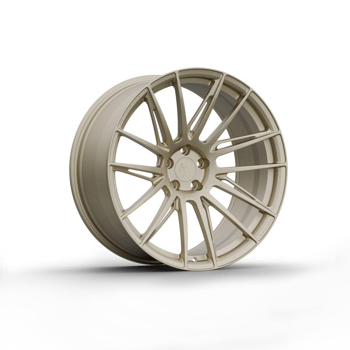 FW1065 - Face Wheels-thumbmail-22