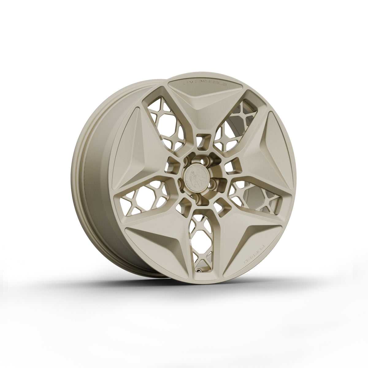 FW1044 - Face Wheels-thumbmail-24