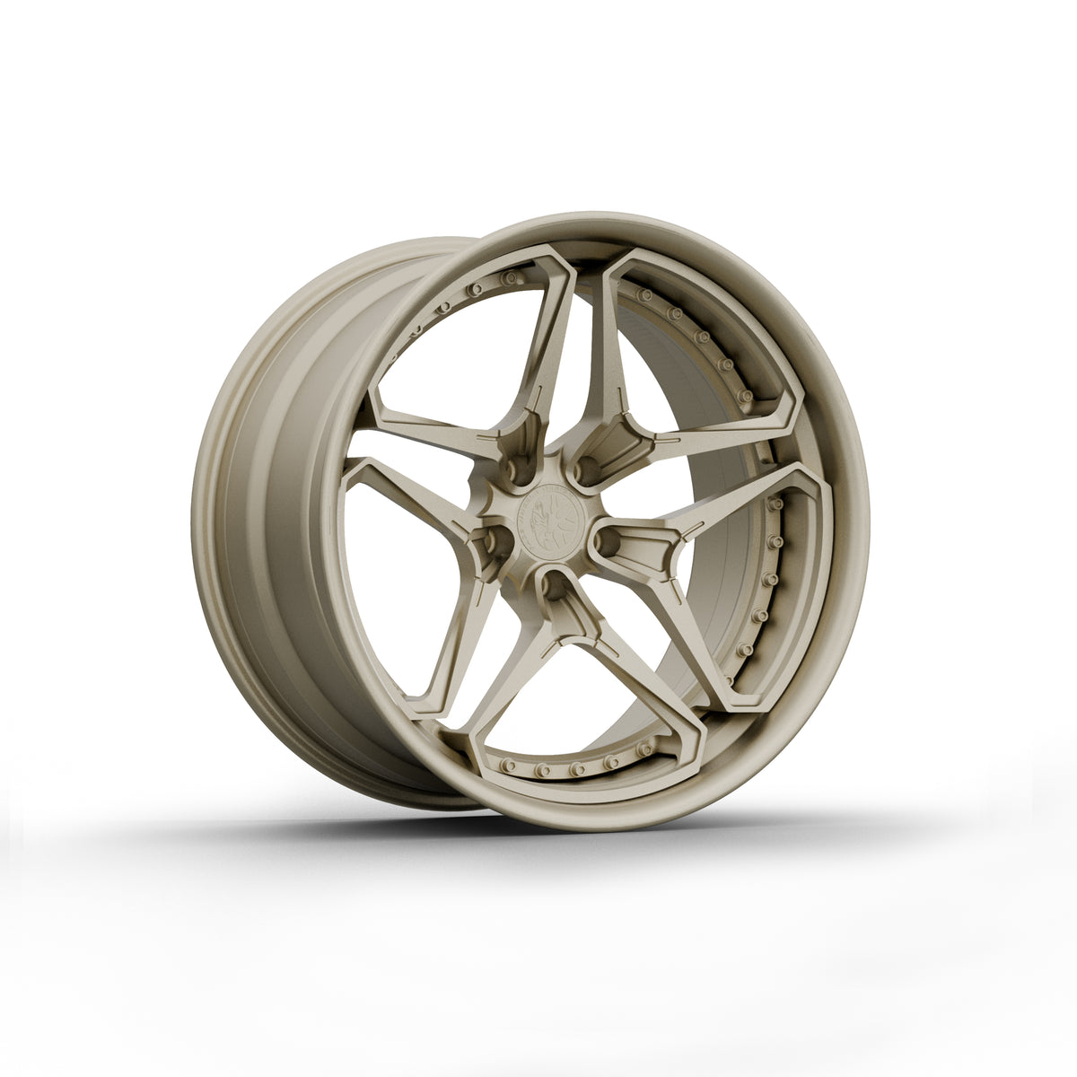 FW338 - Face Wheels-thumbmail-23