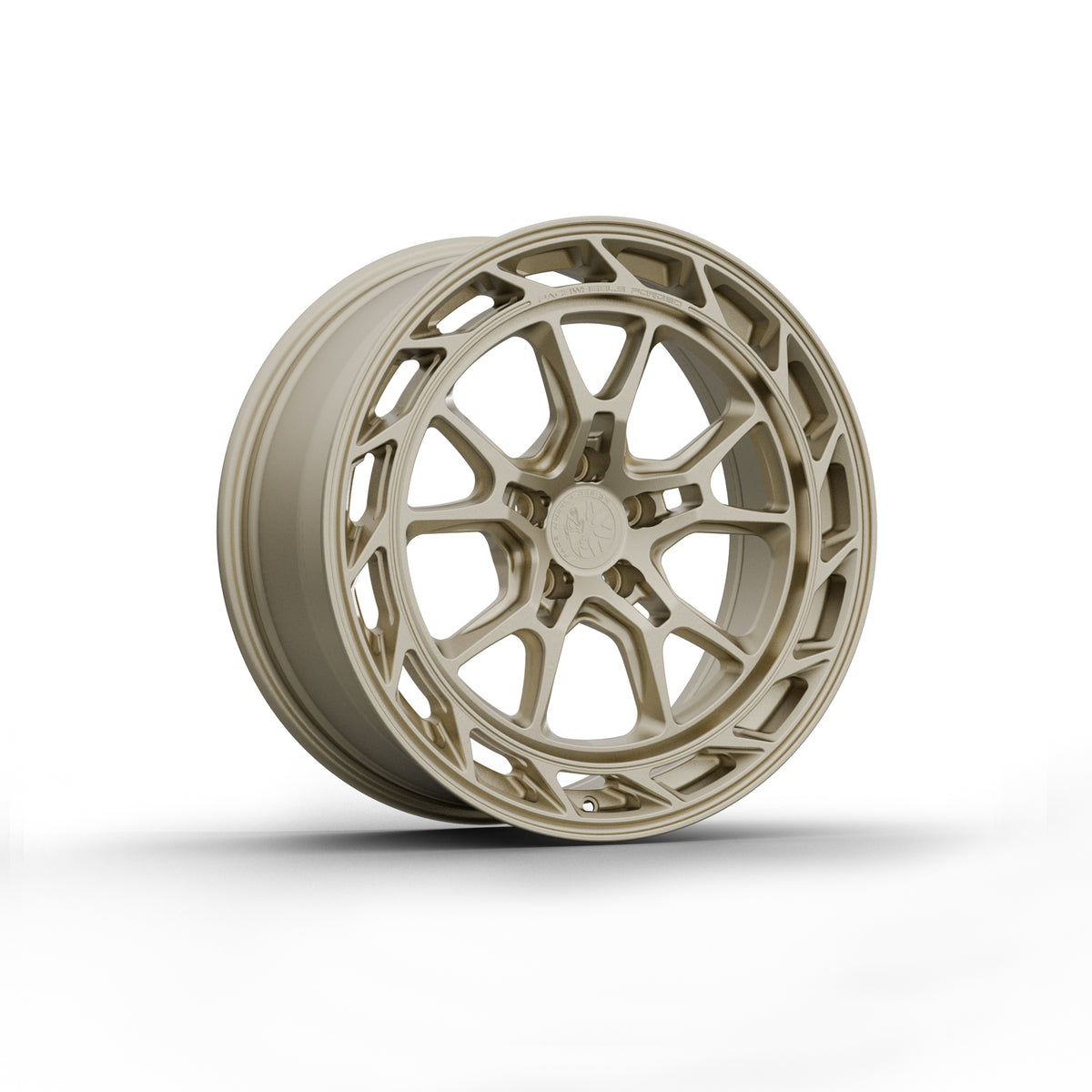 FW-A1041 - Face Wheels-thumbmail-24