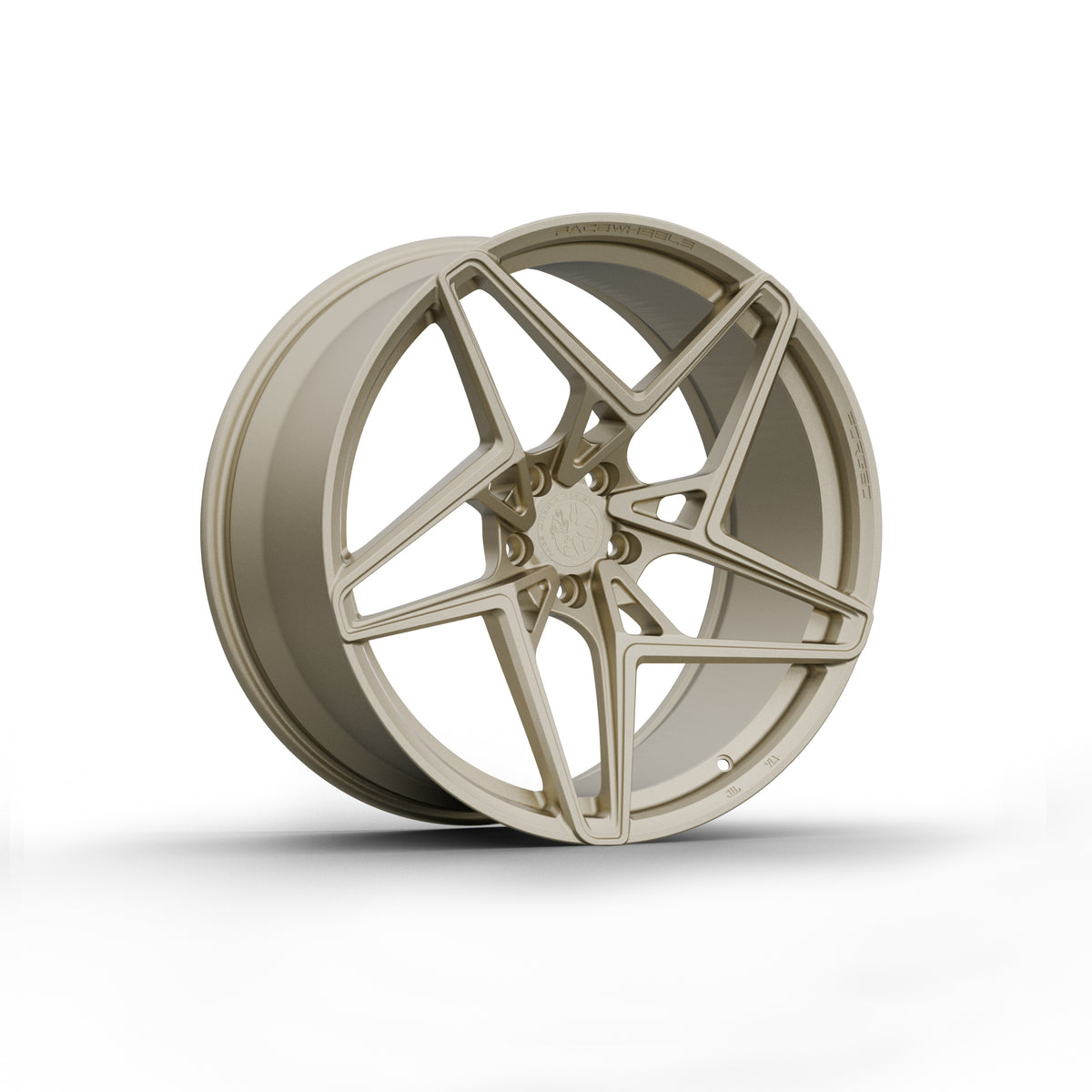 FW1018-M - Face Wheels-thumbmail-23