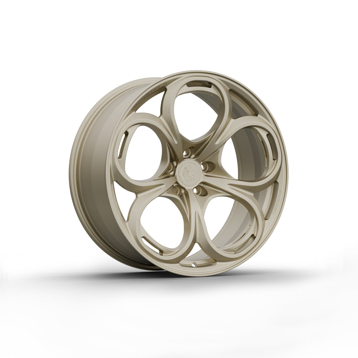 FW1043 - Face Wheels-thumbmail-25
