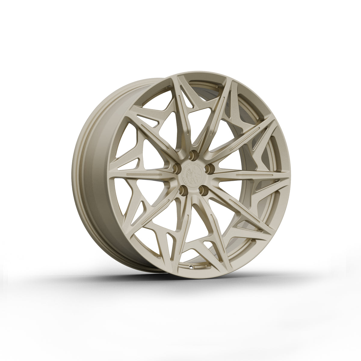 FW1025 - Face Wheels-thumbmail-24