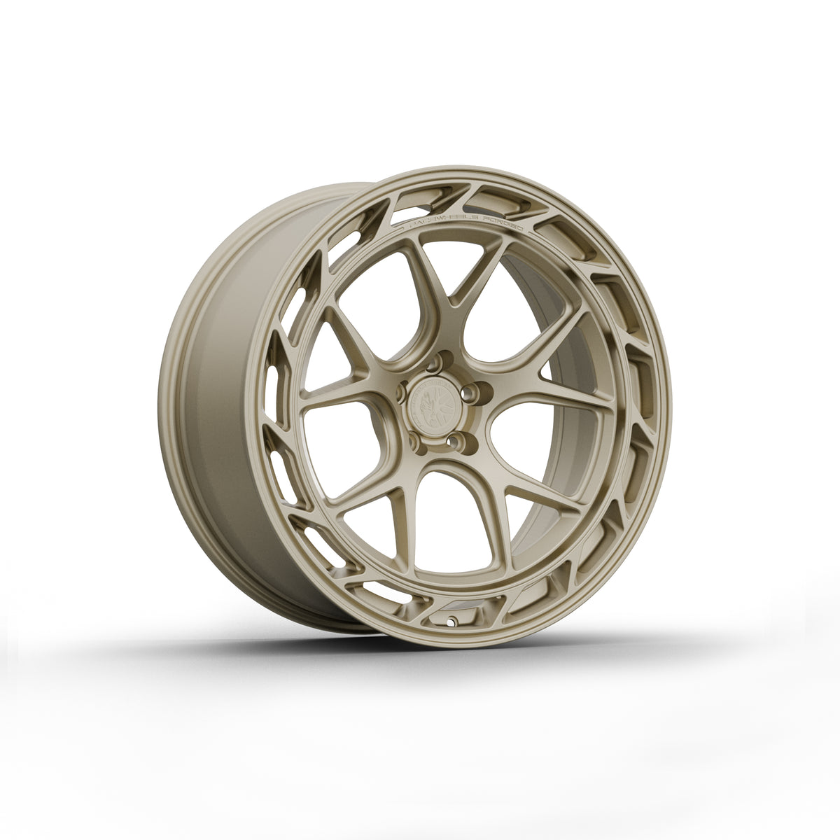 FW-A102 - Face Wheels-thumbmail-24
