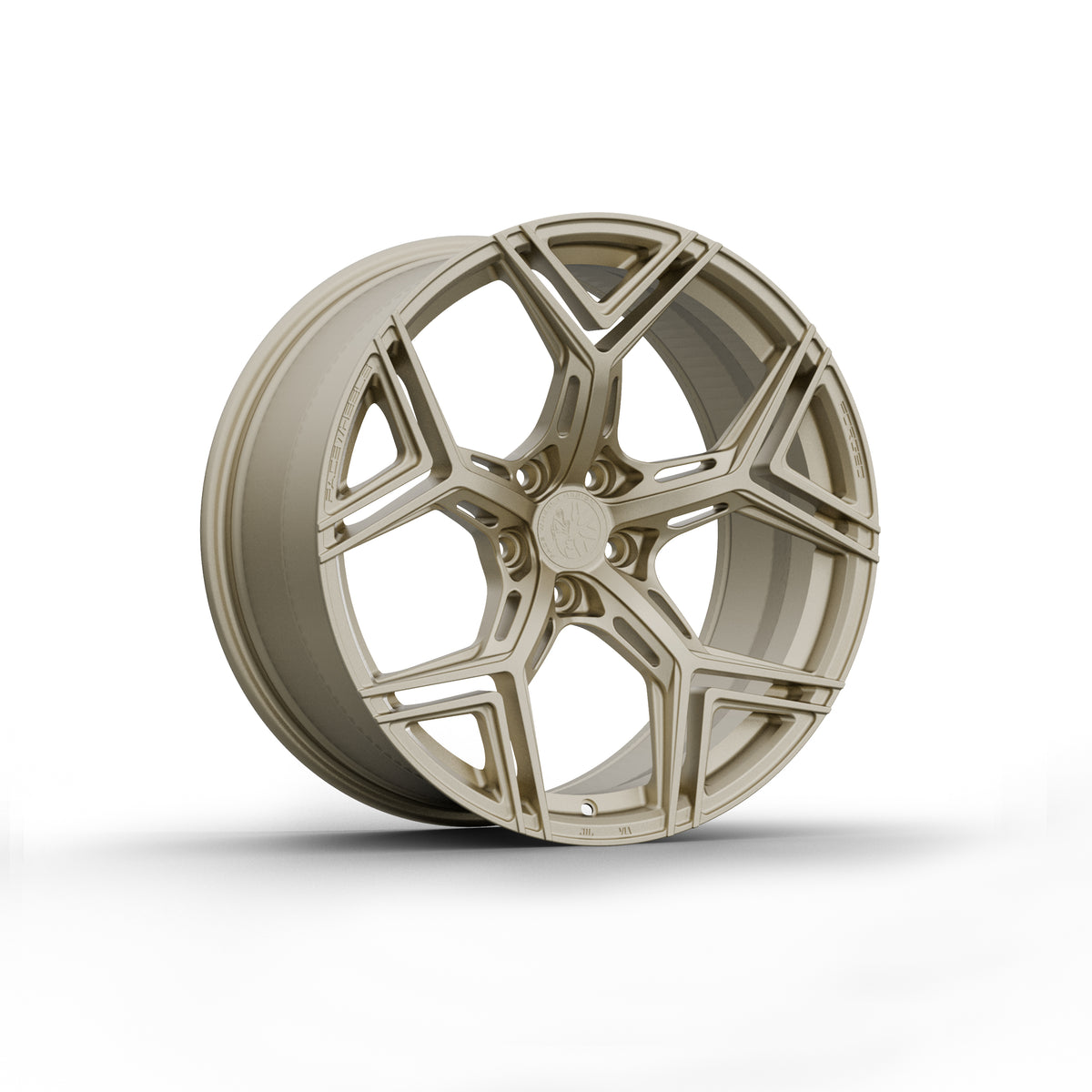 FW1021 - Face Wheels-thumbmail-25