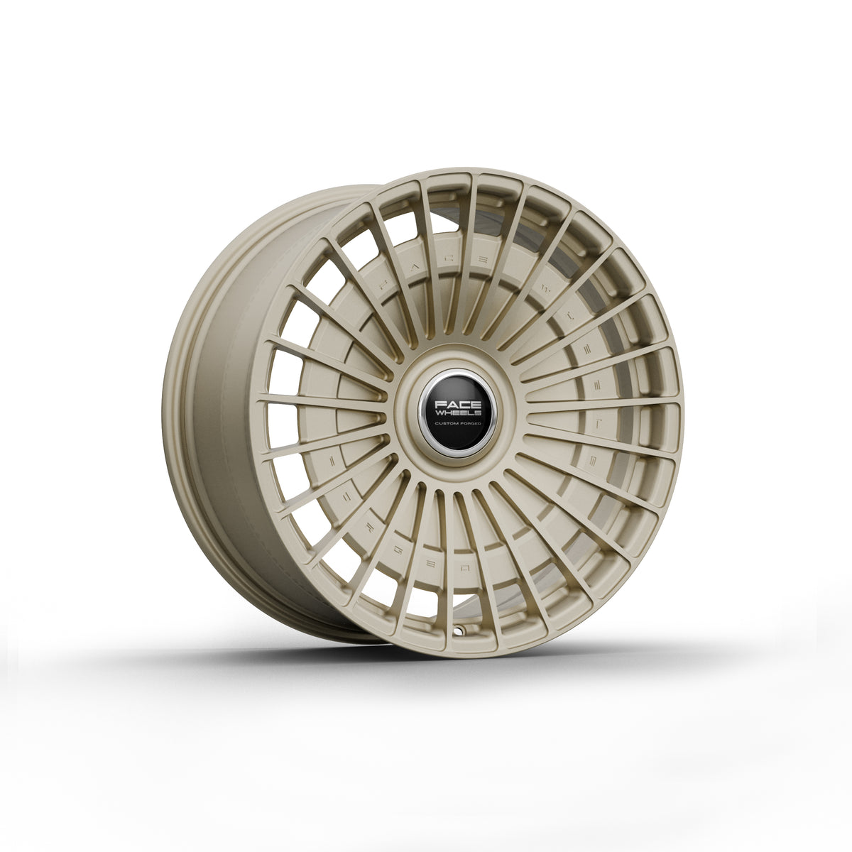 FW1027 - Face Wheels-thumbmail-25