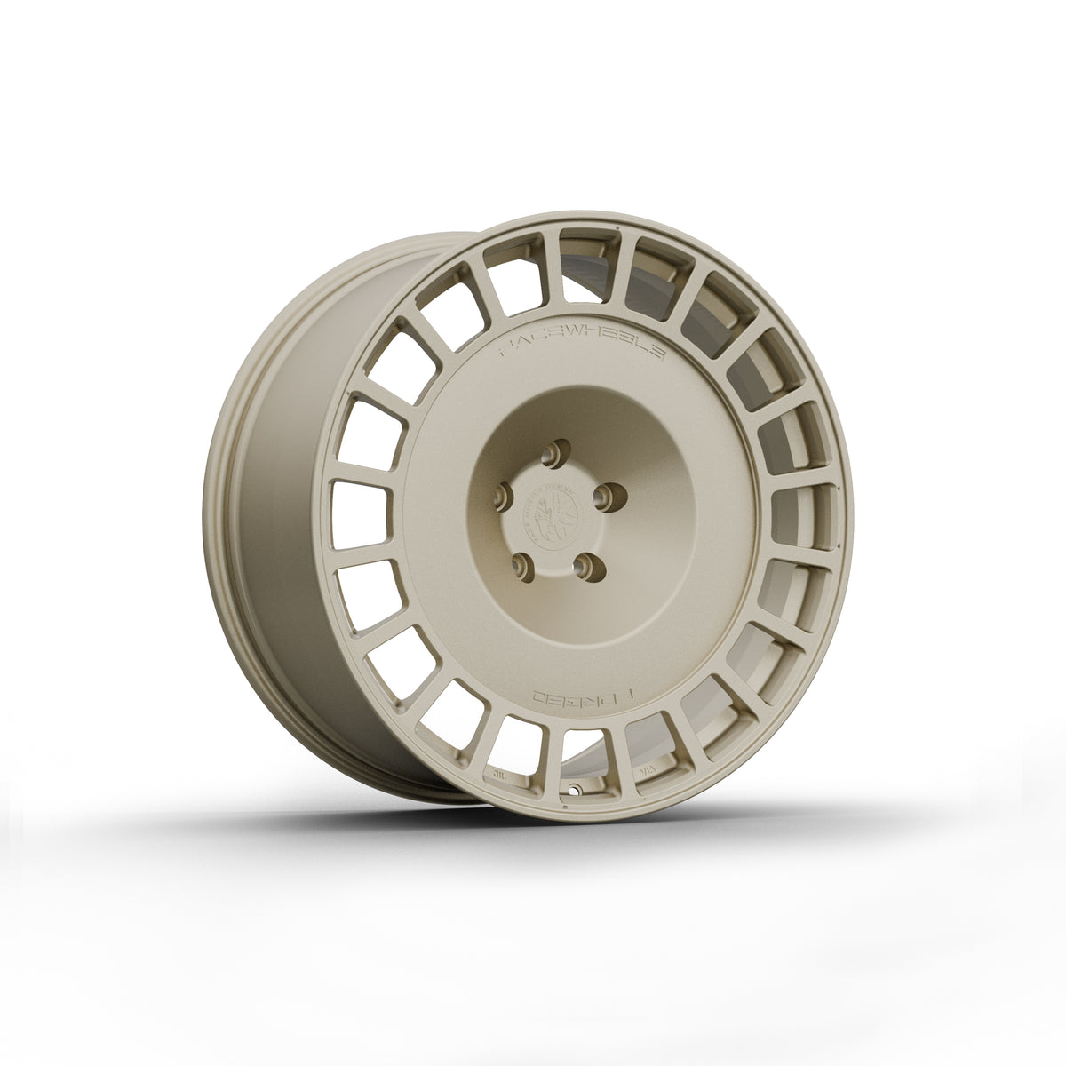 FW1030 - Face Wheels-thumbmail-24