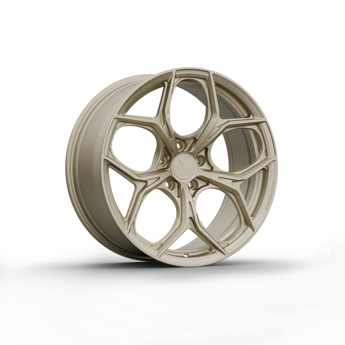 FW188 - Face Wheels-thumbmail-25
