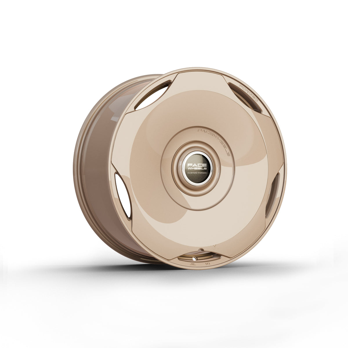 FW-E05 - Face Wheels-thumbmail-25