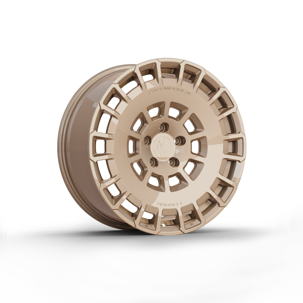 FW142 - Face Wheels-thumbmail-25