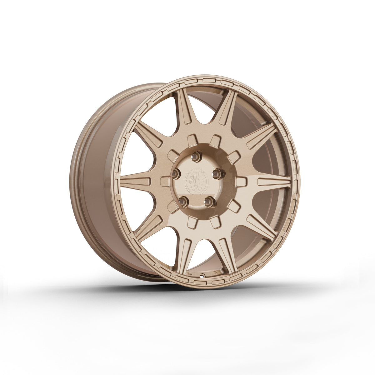 FW-S04 - Face Wheels-thumbmail-25