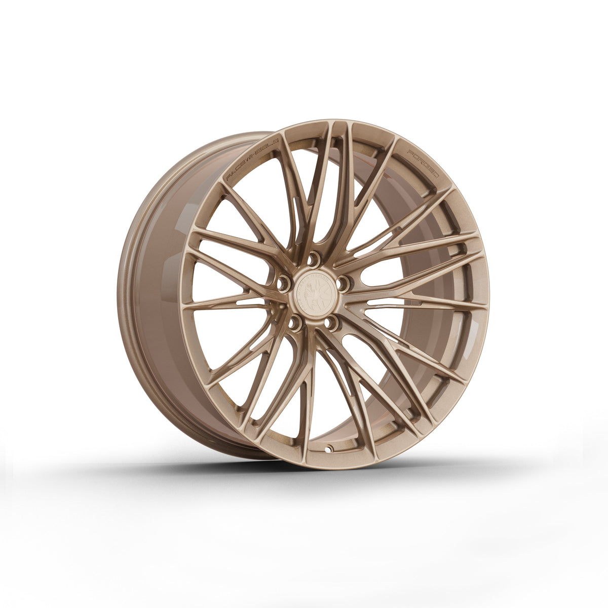 FW1064 - Face Wheels-thumbmail-23