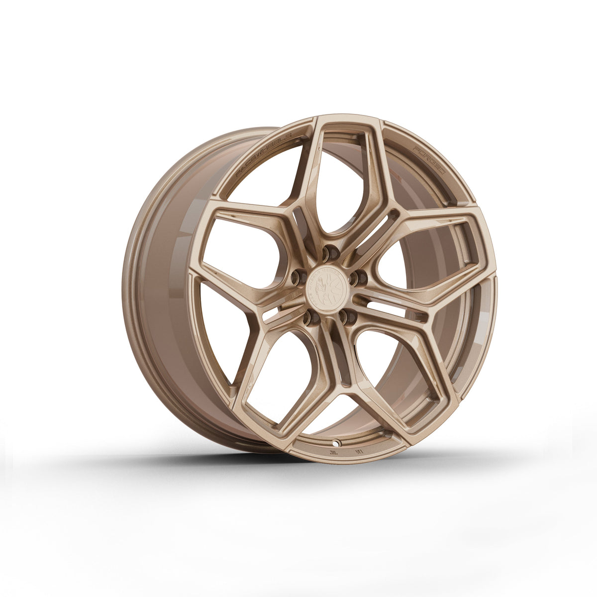 FW-S03 - Face Wheels-thumbmail-26